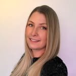 puro.nails 프로필 사진