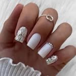 unhascativantes3 프로필 사진