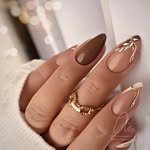 matuszewsk.a 인스타그램 프로필 사진