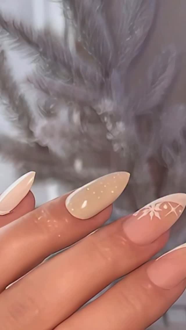 matuszewsk.a 게시물 이미지: Wszystkie produkty firmy...