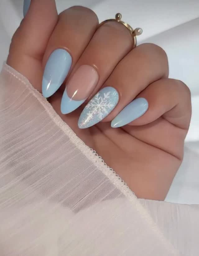 matuszewsk.a 게시물 이미지: Produkty marki  NEONAIL.

Post reklamowy...