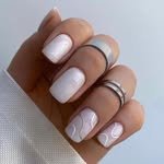 nails.kol 프로필 사진