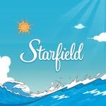 starfield.official 프로필 사진