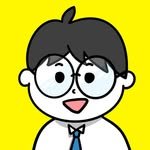 joobiseo_gyeonggido 프로필 사진