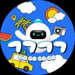 gyeonggi_tour 프로필 사진