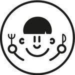 donbanggu 프로필 사진