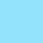 pigpig___me 프로필 사진