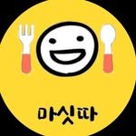 masiitdda__ 프로필 사진