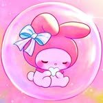 choco._.king0 프로필 사진
