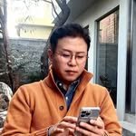 namu_n.b 프로필 사진