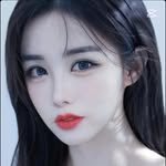 matzip_wipe 인스타그램 프로필 사진