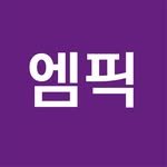 mpickfarmers 프로필 사진