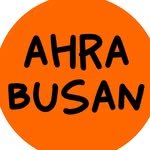 busan.ahra 프로필 사진