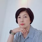 mimi_unni_zipbob 프로필 사진