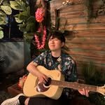 yom.ddu 프로필 사진