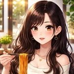 mukpick_hoo 프로필 사진
