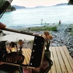 jsulolo 프로필 사진