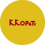 kkopati_official 프로필 사진