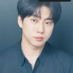 mishik_ray 프로필 사진