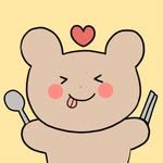 jijunghappy 프로필 사진