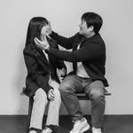 roomej88 프로필 사진