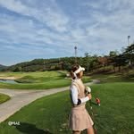 miae_pick 프로필 사진