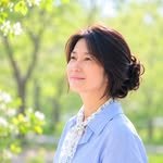 mimi_unni_kym 프로필 사진