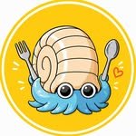 dalmonite 프로필 사진