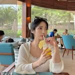 hye.eat_ 프로필 사진