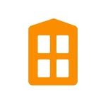 hankki_zip 프로필 사진