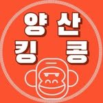 ys_kingkong 프로필 사진