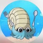 dalmonite 프로필 사진