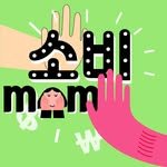 the.sobimom 프로필 사진