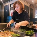 js_suni 프로필 사진