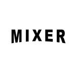 mrmixer_s 프로필 사진