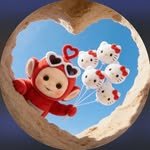 yamyame_b 프로필 사진