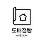 bok_wallpaper 프로필 사진