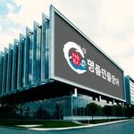first_myeongpumjangeo_official 프로필 사진
