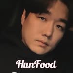 hunfood__ 프로필 사진