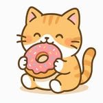 yamyam_606 프로필 사진