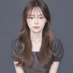 b_bokheee 프로필 사진