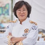 nokyawon 프로필 사진