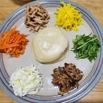 daily__bap 프로필 사진