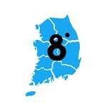 8do_zipbab 프로필 사진