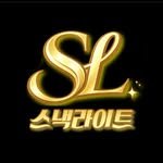 sanck._.light 프로필 사진