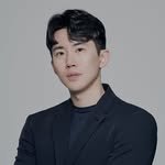 jackiessam_ 프로필 사진