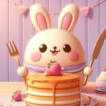 meoknol_land 프로필 사진