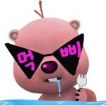 muk_ppi 프로필 사진