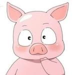 ggulggul.__ 프로필 사진