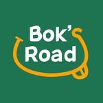 b0ks_road 프로필 사진